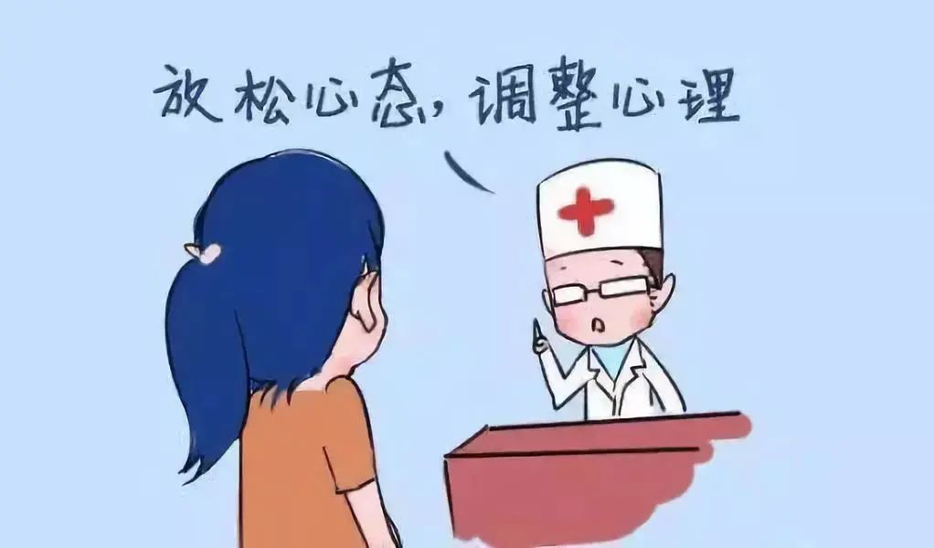DƬ